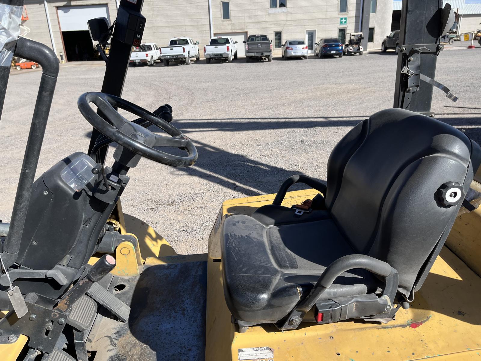 ./imagenes/INVOICE/2019/18018/MITSUBISHI FG50K (3).JPG